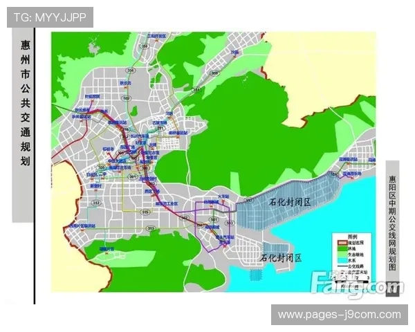 围绕汉城足球训练基地停车与周边交通协同发展的规划优化探讨研究 围绕汉城足球训练基地停车与周边交通协同发展的规划优化探讨研究