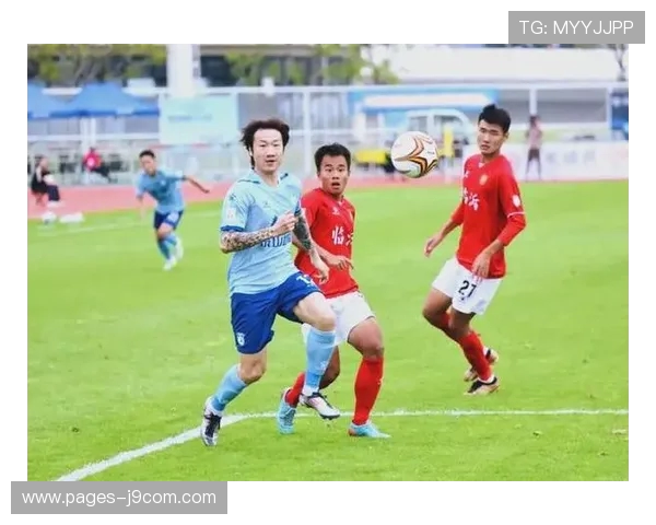 聚焦临沂足球赛事举办地点探寻城市体育新亮点与区域发展魅力之路