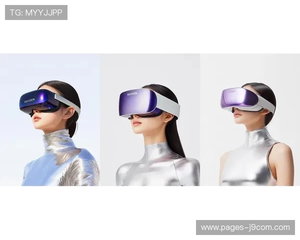 球形屏幕足球:探索未来体育与虚拟现实技术的完美融合 球形屏幕足球:探索未来体育与虚拟现实技术的完美融合