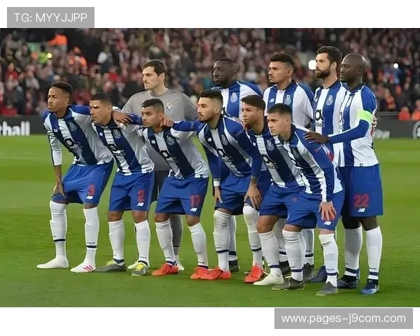 全面解析维尔茨足球技术特点及其在顶级赛事中的未来成长潜力评估 全面解析维尔茨足球技术特点及其在顶级赛事中的未来成长潜力评估