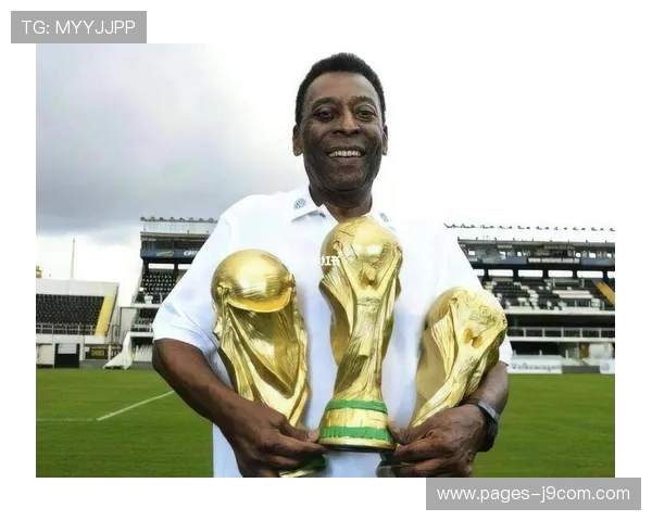 足球事件后续发展与全球影响力变化的历程探析