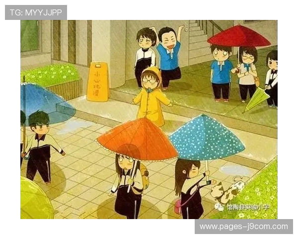 雨天足球训练背包设计指南：应对湿滑天气提升训练效果的实用选择